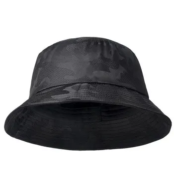 버킷햇 가격대 1,400원 ~ 11,400원 추천 BEST 9 9 10 6-product-image
