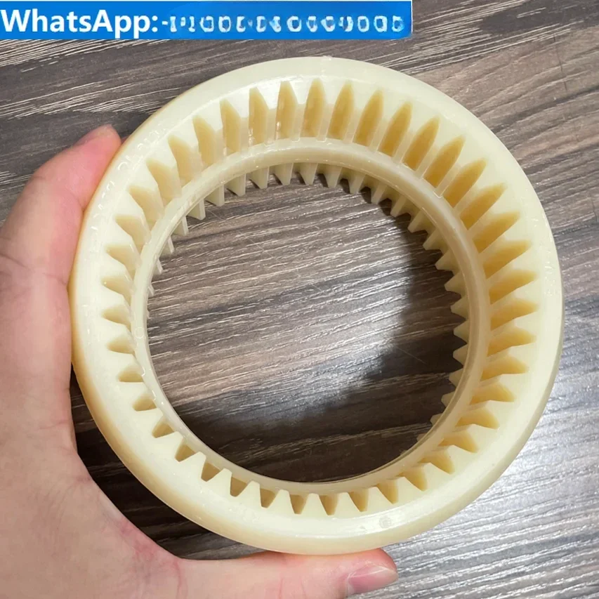 

Немецкая нейлоновая втулка BoWex M14 19 24 28 32 38 42 48 65 Внутренняя втулка муфты 80KTR
