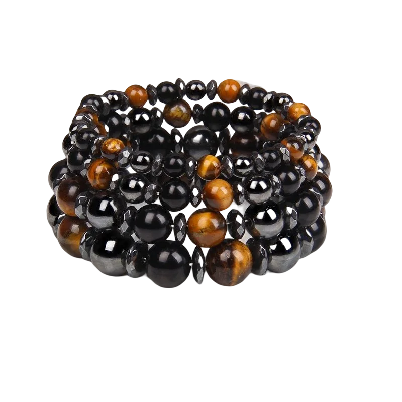 

SHIPPING FEE DO NOT PAY BEFORE CONTACT US