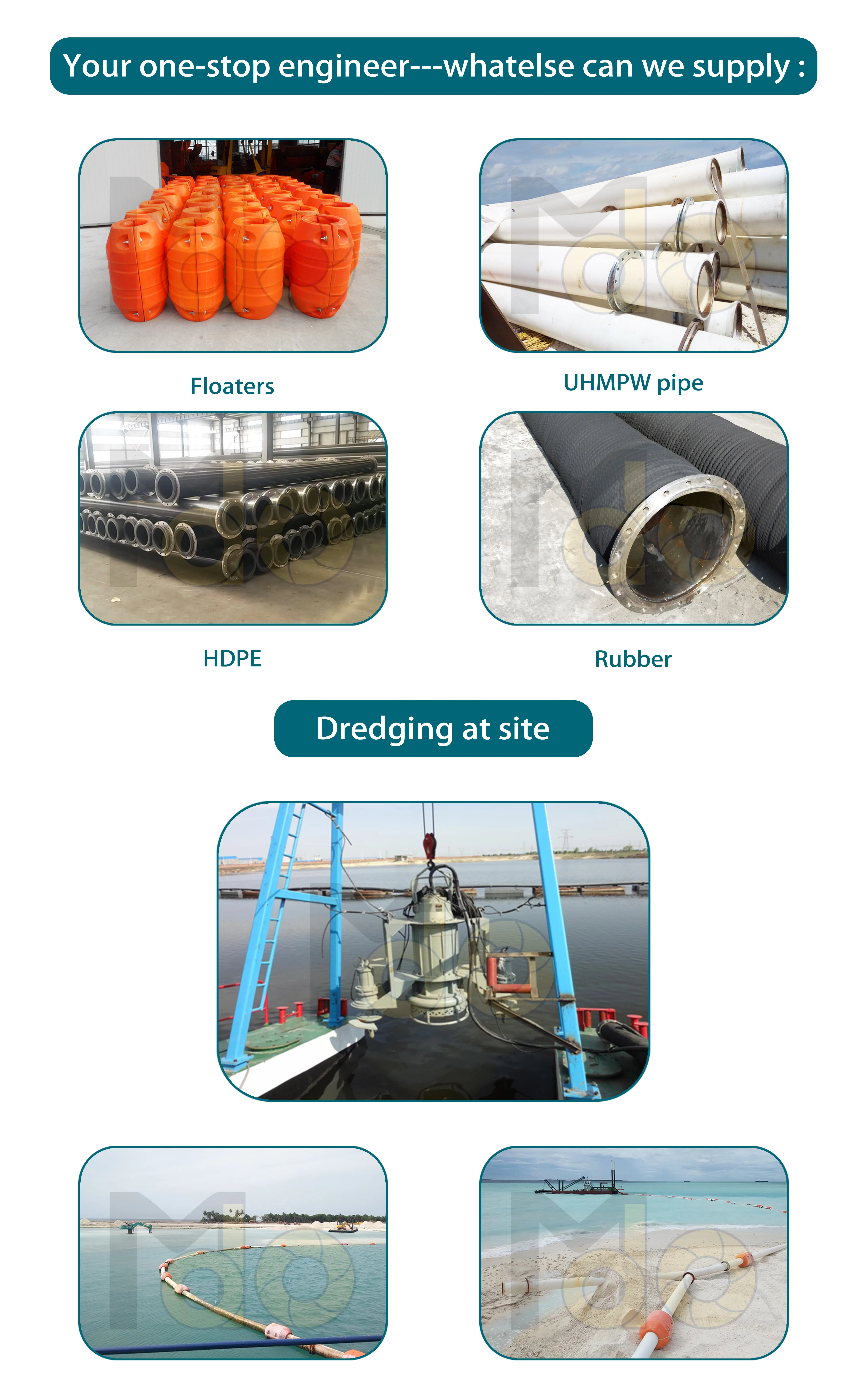 الرمال الحصى الطين مياه الصرف الصحي الغاطسة الرمال الآكل مضخة الرمل الغاطسة مضخة الطين