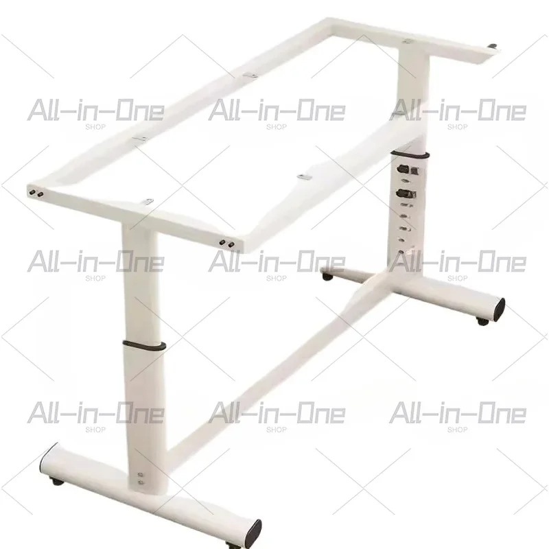 pieds-de-table-reglables-pour-table-de-bureau-support-de-base-ameliore-pour-plateau-en-pierre-pour-bureau-a-domicile