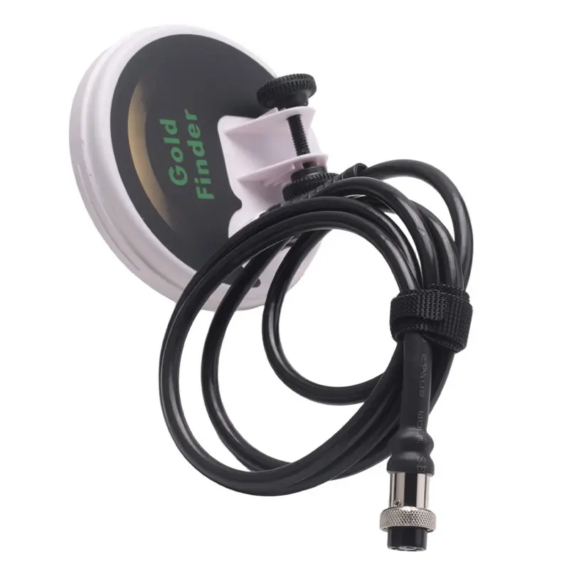 bobine-de-recherche-pour-detecteur-de-metaux-accessoires-pour-detecteur-de-metaux-5-fs2-tx-85-etanche-professionnel