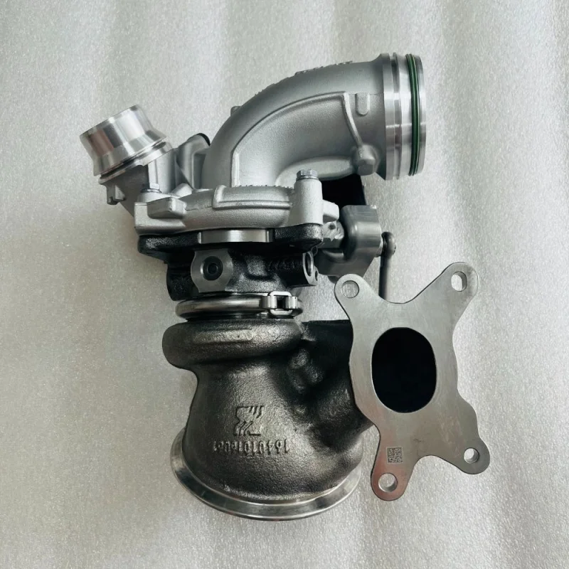 1.5T new B38A15P engine original brand new auto turbo charger model for 874161306 16409700026 1165874161306  1165 8 741 613 06