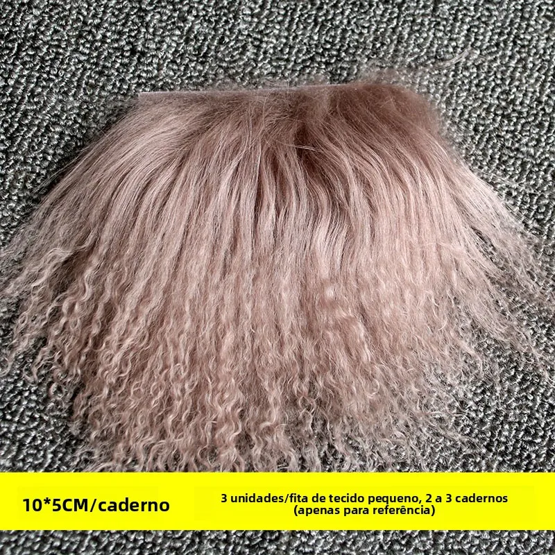 cabelo-de-la-longo-e-grosso-de-alta-qualidade-para-substituicao-em-bonecas-bjd-material-de-pele-peruca-de-tranca-extensao