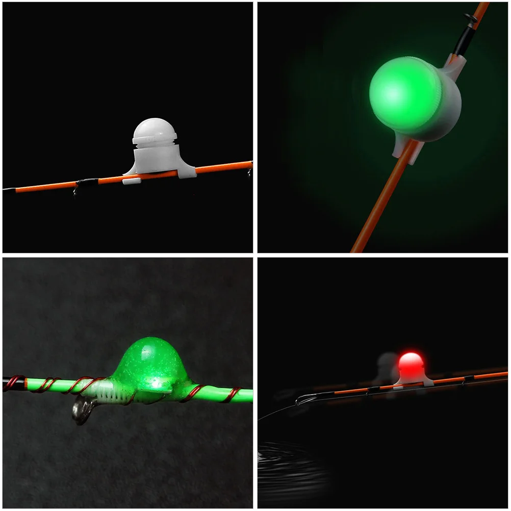 1-pcs-ponta-da-vara-de-pesca-led-luz-de-alarme-embutido-desligamento-automatico-noite-mordida-aviso-led-ferramenta-de-pesca-sensor