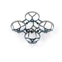HappyModel Mobula6 2024 - 65mm Brushless TinyWhoop Frame