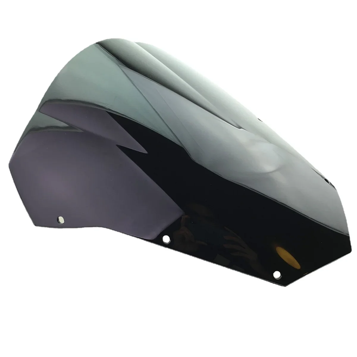 

For Yamaha Fz-6 Fz6 2003-2008 Motorcycle Windshield
