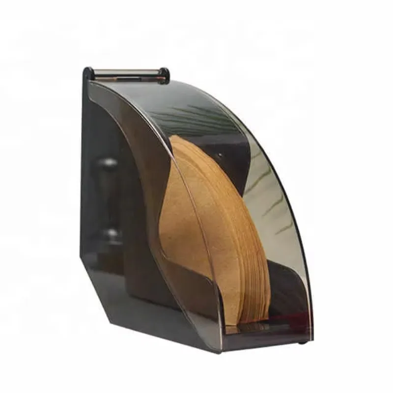 portafiltro-per-carta-filtro-portaoggetti-per-carta-filtro-contenitore-per-capsule-di-caffe-accessori-per-caffe-domestici