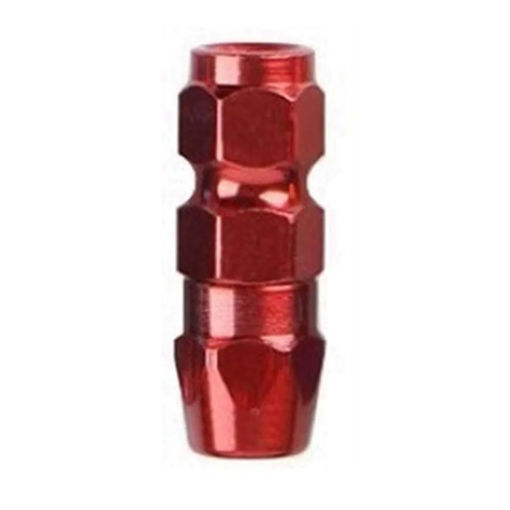 Accessory Grease Coupler 4500 PSI Against Carbon Steel Coupler Flat Nozzle Explosion-proof  Accessory Grease Coupler