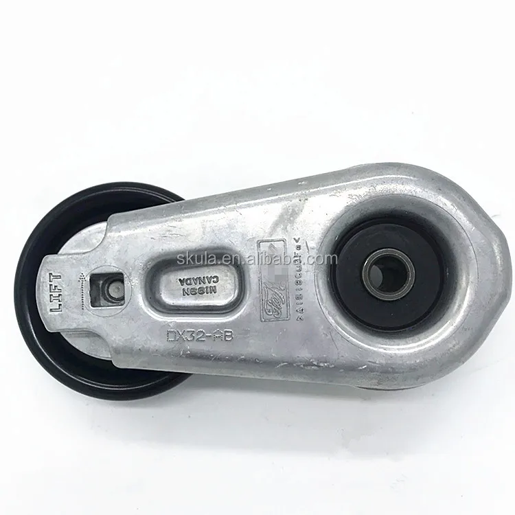 skula-auto-parts-pqg500030-c2c36146-tendeur-et-courroies-pour-vehicules-rover-42-44