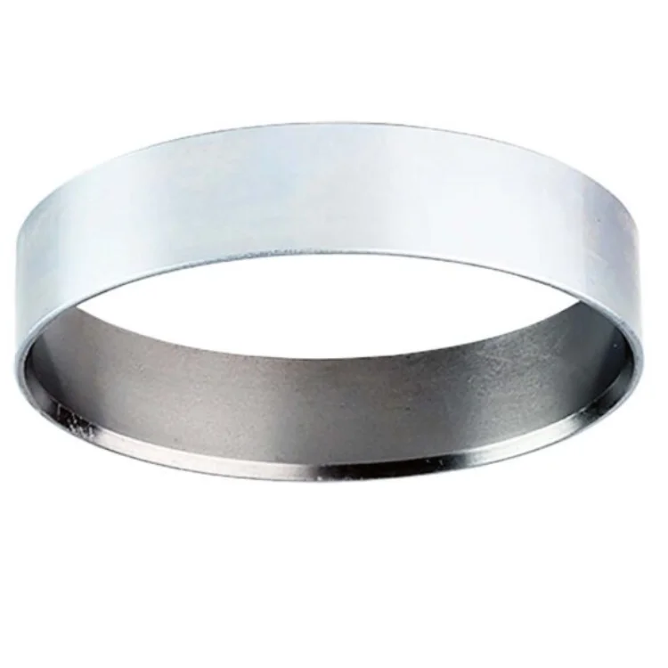25-37385-02 Carrier Axial Ring Crankshaft Refrigeration Transportation Device Accessories Bus air Conditioning Accessories