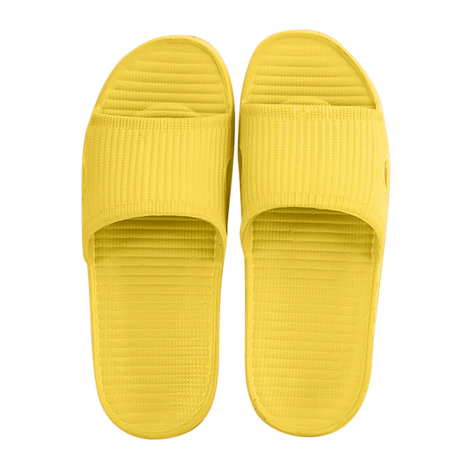 Cool Slippers Home Bathroom Home Light Soft-Soled Slippers For Women Slippers Chaussure Femme Sapatos Femininos Zapatos Mujer