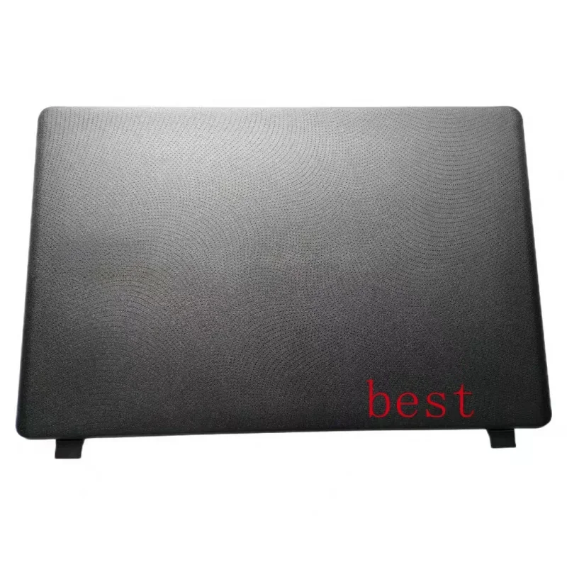 Neu Für Acer Aspire ES1-523 ES1-533 ES1-572 LCD Zurück Abdeckung Hinten Deckel EINE Abdeckung Lcd Lünette Scharnier