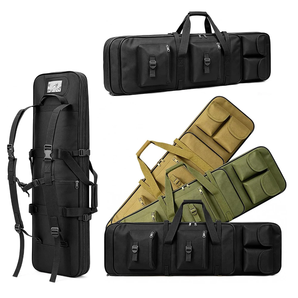 borsa-morbida-da-46-custodia-portatile-per-conservazione-e-trasporto-per-cacciatori-e-tiratori