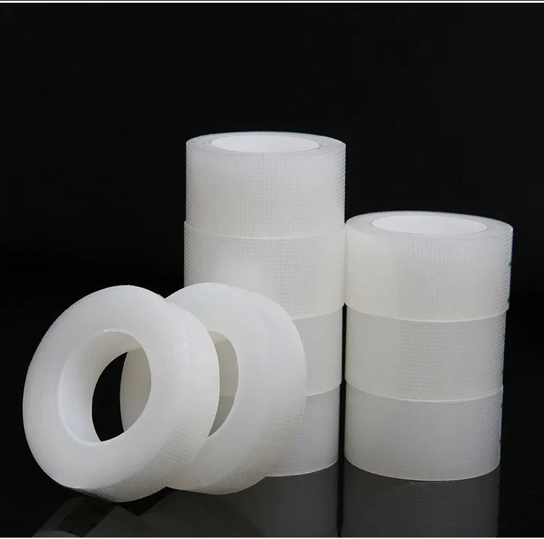 Thumbnail 2 - #42 Cheap Medical Tape & Bandages Worth Buying