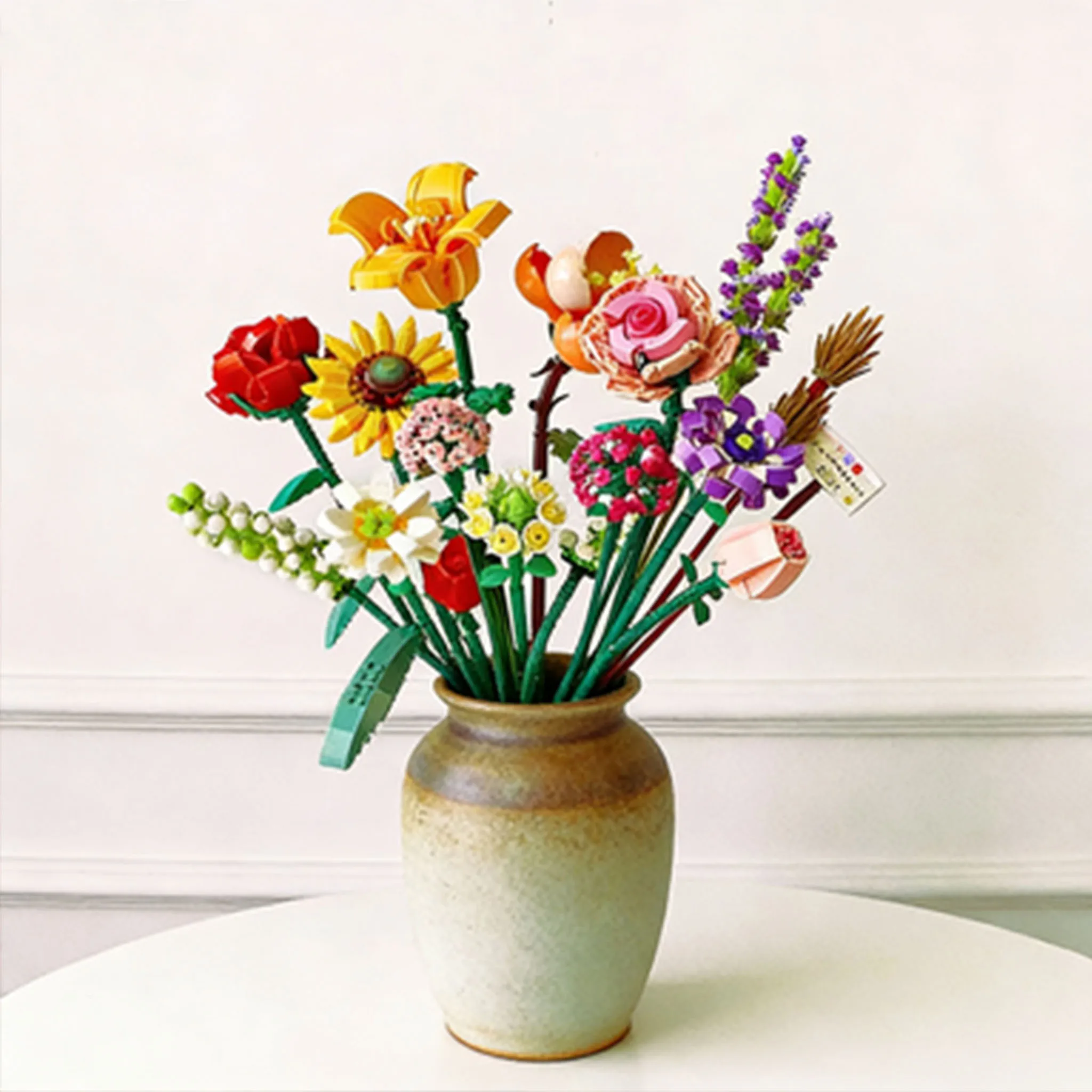 conjunto-de-blocos-de-montar-para-decoracao-de-buque-de-flores-para-adultos-kits-de-mini-flores-para-presentes-blocos-diy-para-adultos-adolescentes-com-caixa