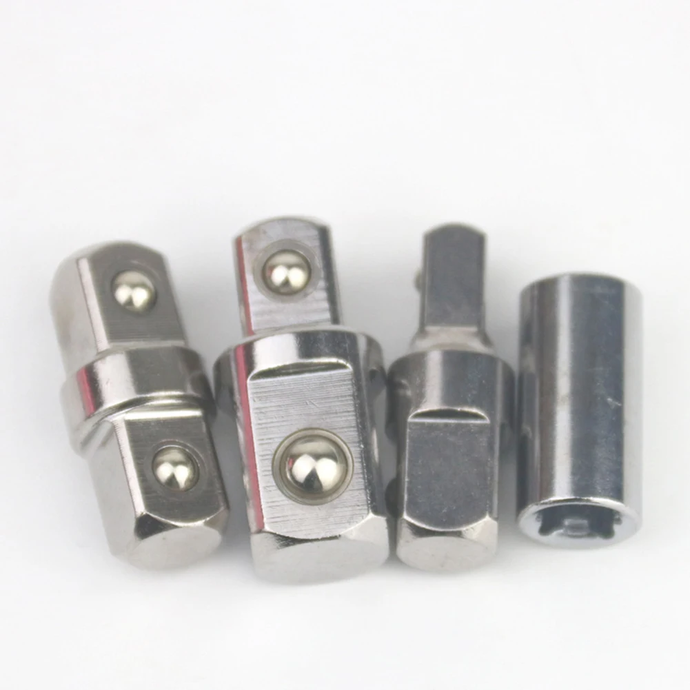 Square Drive Adapters Kit 1/2