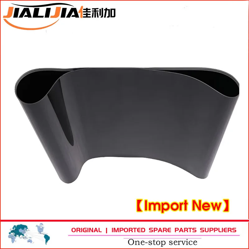 

1set D177-6097 D1496097 IBT Transfer Belt for Ricoh MPC2003 C2503 C3003 C3503 C2004 C2504 C3504 C4503 C5503 C6003 Blade