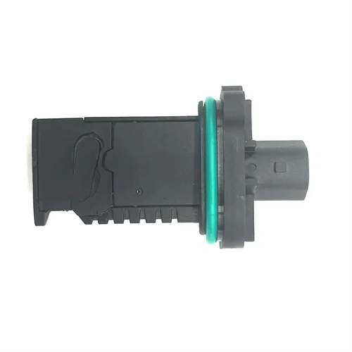 Imagen 2 del producto Sensor medidor de flujo de aire masivo 13800-69L00 0280218265 13800-68M00 para Suzuki Swift Nuevo Vitara SX4 S-Cross