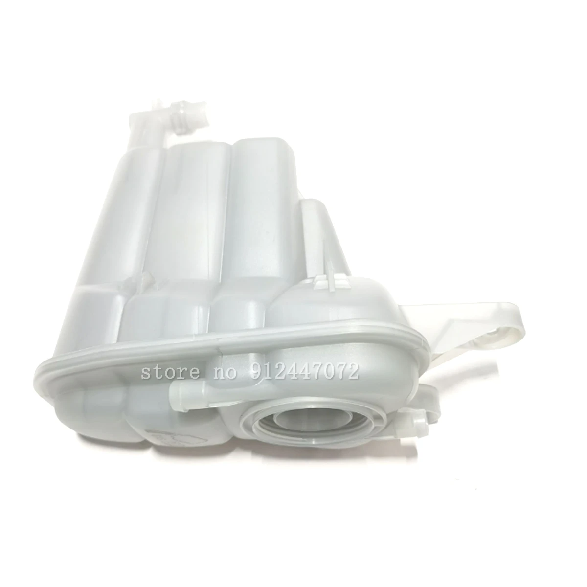 Engine Coolant Expansion Tank For Audi A4 S4 A5 A6 Q5 A4L B8  8K0121403 8K0121403Q 8K0121403G 8K0121403H 8K0121403D