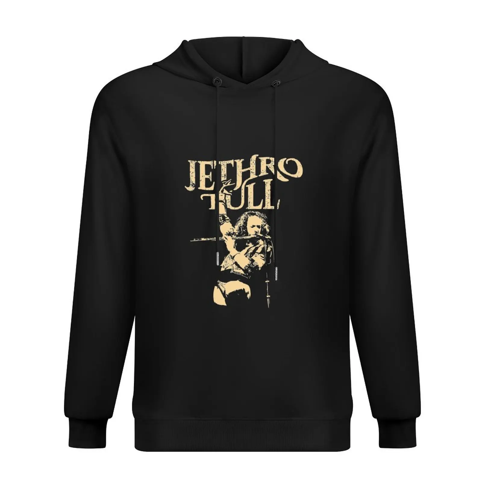 

Jethro Tull Hoodie mens clothing mens designer clothes korean style clothes korean clothes anime hoodie