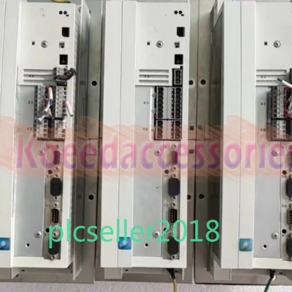 

1 шт. Evs9323-es Evs9323es Совершенно новый оригинальный Spot Plc