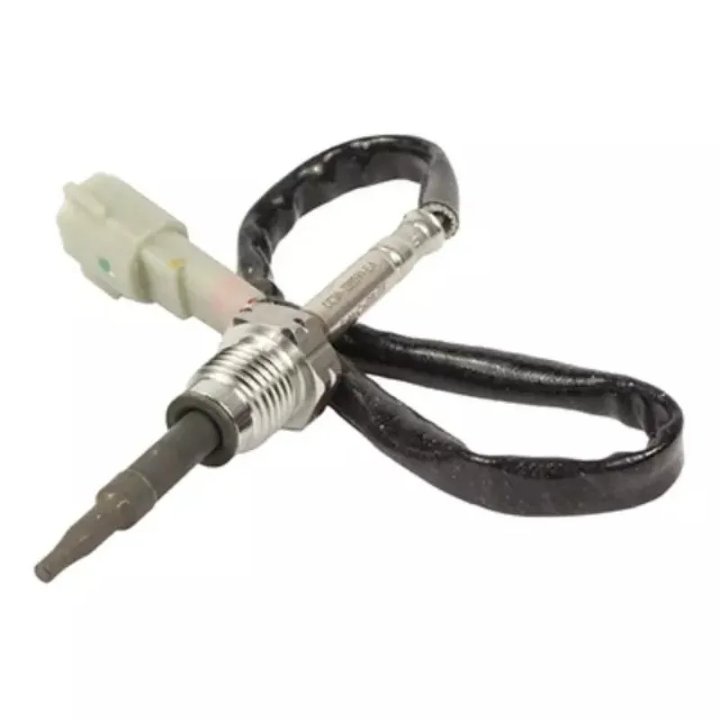 CC1Z12B591E CC1A12B591EA Датчик кислорода для Everest Ranger 3.2L 15-21 Закрытый внедорожник