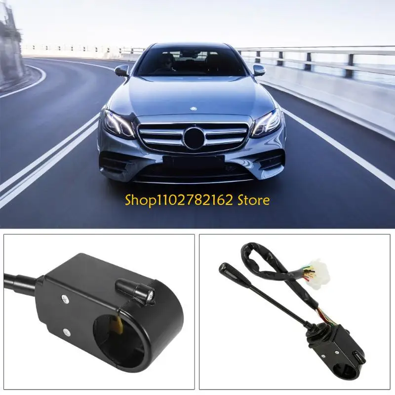 

547B For 0035458724 A0035458724 201043 70481175 70201043 Turn Switch