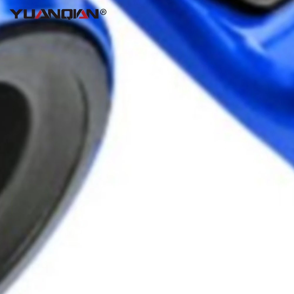 

For YAMAHA TENERE 700 900 2019-2023 XTZ 700 XTZ700 Motorcycle Brake Clutch Levers 7/8"22MM Handlebar Grips Handle Bar Grip Ends