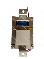 Medium 57 * 16 Mosquito Killer Lamp/Insect Killer Lamp High Voltage Package/Transformer 220V/50Hz~ 3000V Horizontal