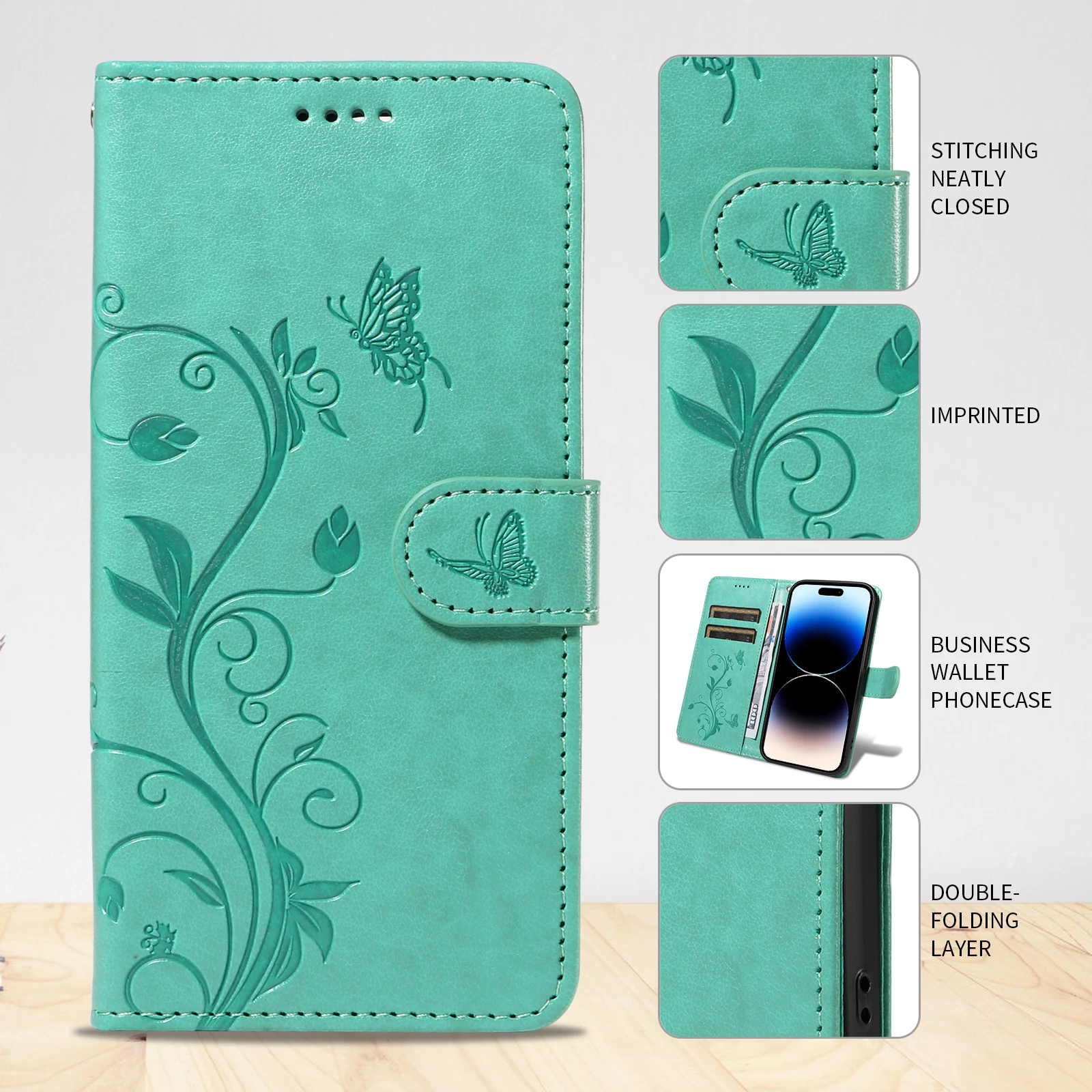 Thumbnail 3 - #35 Latest Oppo Reno 11 Cases Offers