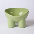 1pc-Green