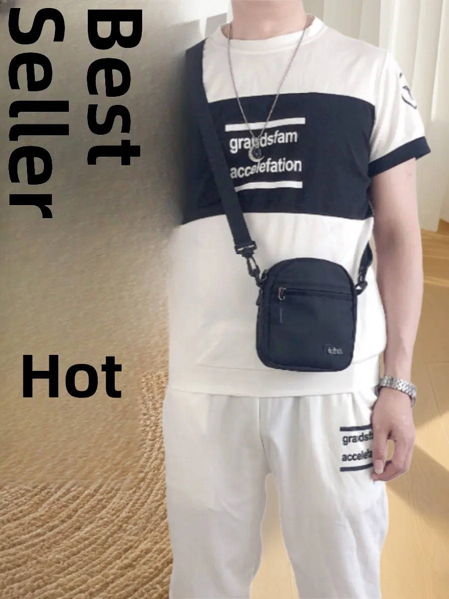 nova-bolsa-de-celular-a-prova-d'Agua-estilosa-de-ombro-Unico-para-estudantes-casual-esportiva-bolsa-masculina-elegante