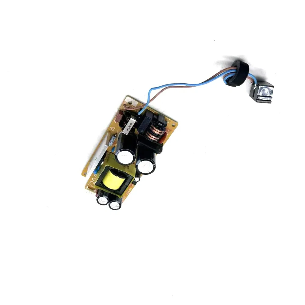 Power Supply Board 220V EPS-175E Fits For EPOSN Expression Premium XP-7100 XP 7101 XP7100 XP-7101 XP 7100 XP7101