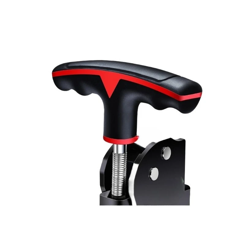 Powerful pliers tile opener Heavy-duty -pressure forceps Hand-held bricklayer glass breaking tile opener