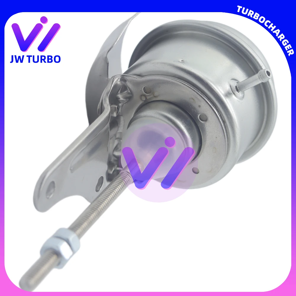 

Привод турбонаддува 03G253014T 03G253014TX 03G253014TV для VW Audi Seat Skoda