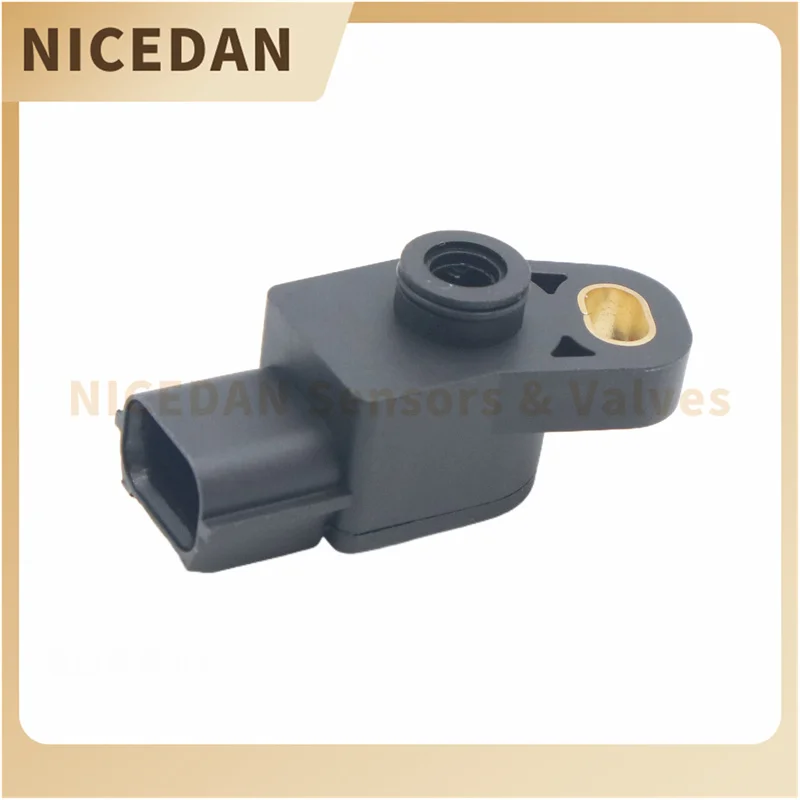 0824-067 Throttle Position Sensor For Arctic Cat Wildcat Side x Side Car Parts accessories 0824 067 0824067