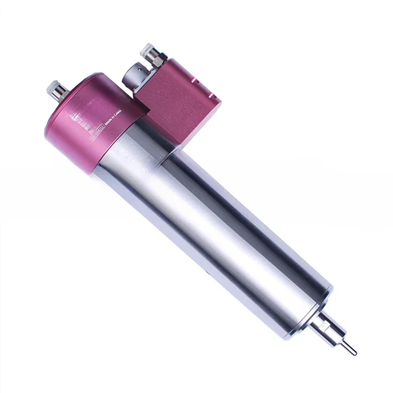 

T플ouvuciechter Cidikessen هوufenח 수 президент Con Quay 38 markii K 미lü S3825-A40QLA1 Öl Mát B임 Spiel Khí 40000 V되고/ph svet Khoan, Xay, Kh (0)방 Con вопрос