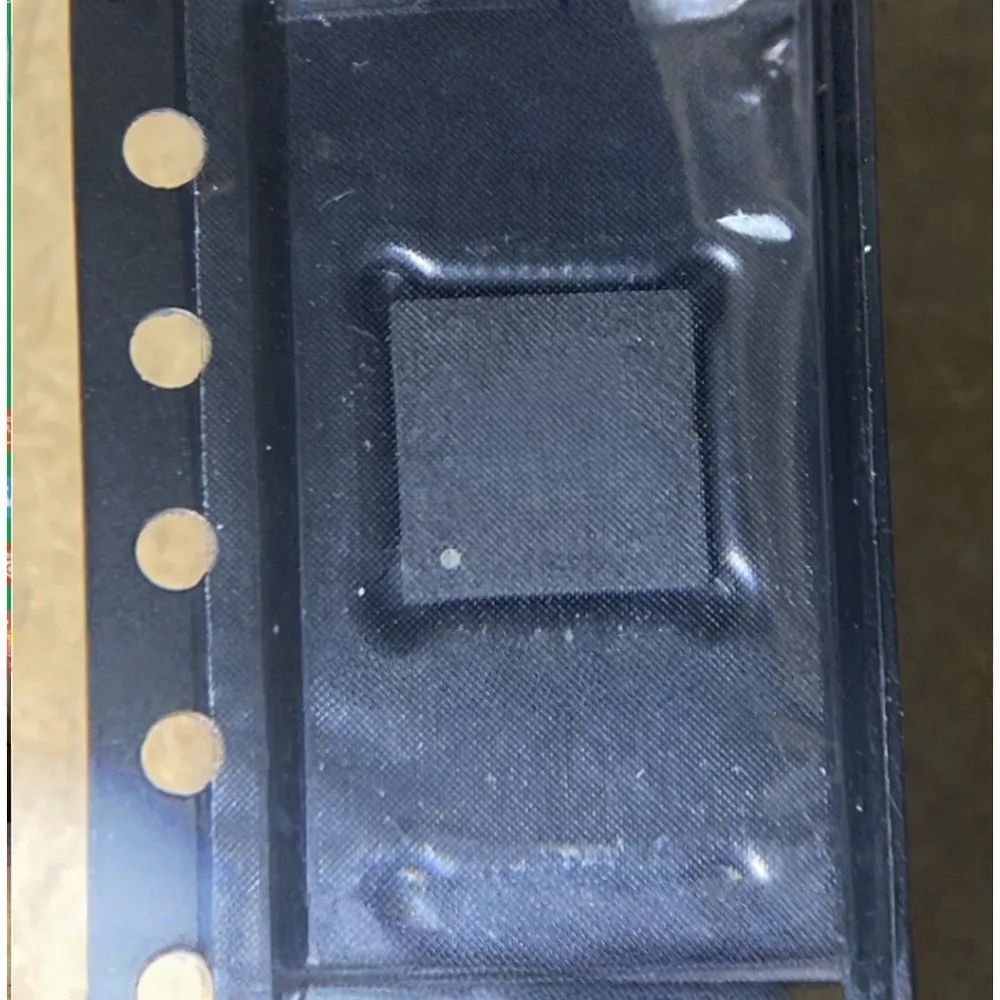 1-20PCS DHT11 MT3336N MT3336 RTC72423A RTC72423 TC4427EOC TC4427