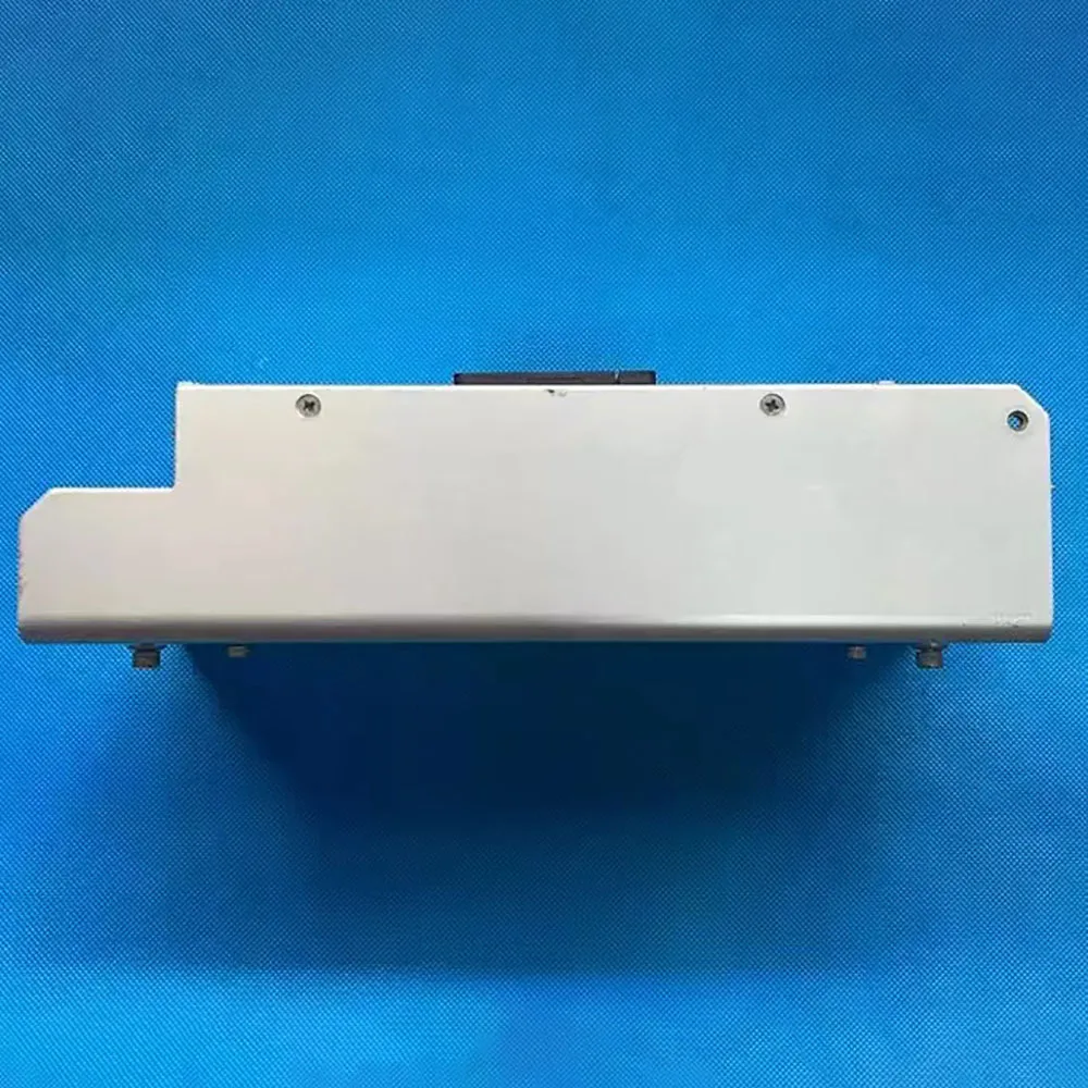 Industrial Medical Power Supply +12.5V8A+24V3A-12V0.5A+5V14A HUM-Z200-M
