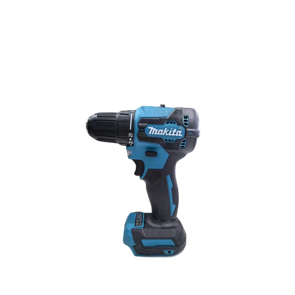 makita tools 18v DDF485 cordless drills 전동드릴 шуруповерт power tools Cordless electric screwdriver tool