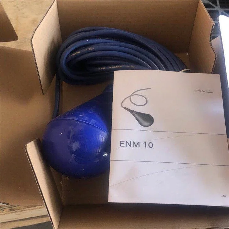 FOR Float Level Switch ENM-10/ENM-13