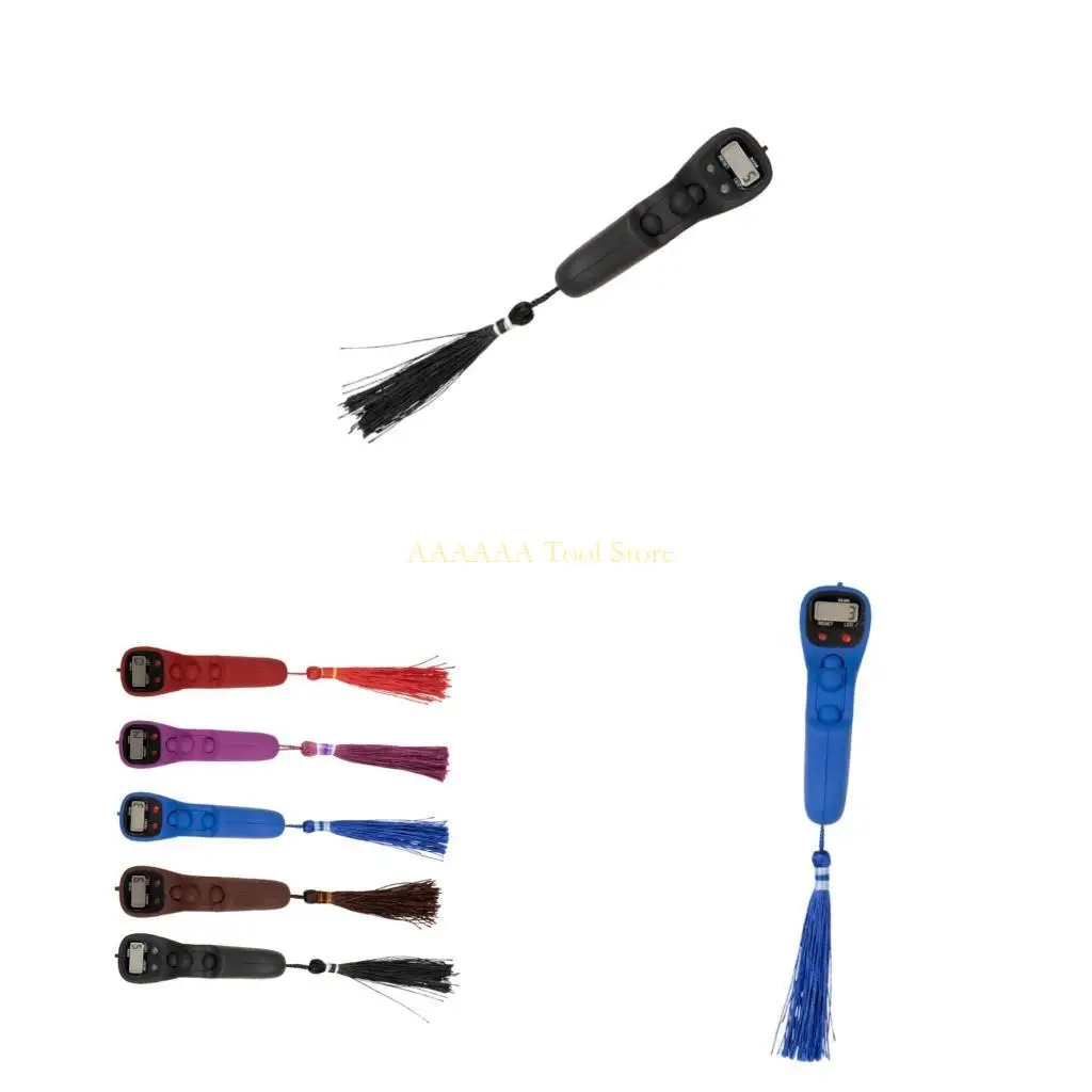 A2BE Portable Count…