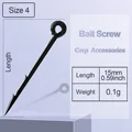 Size15mm
