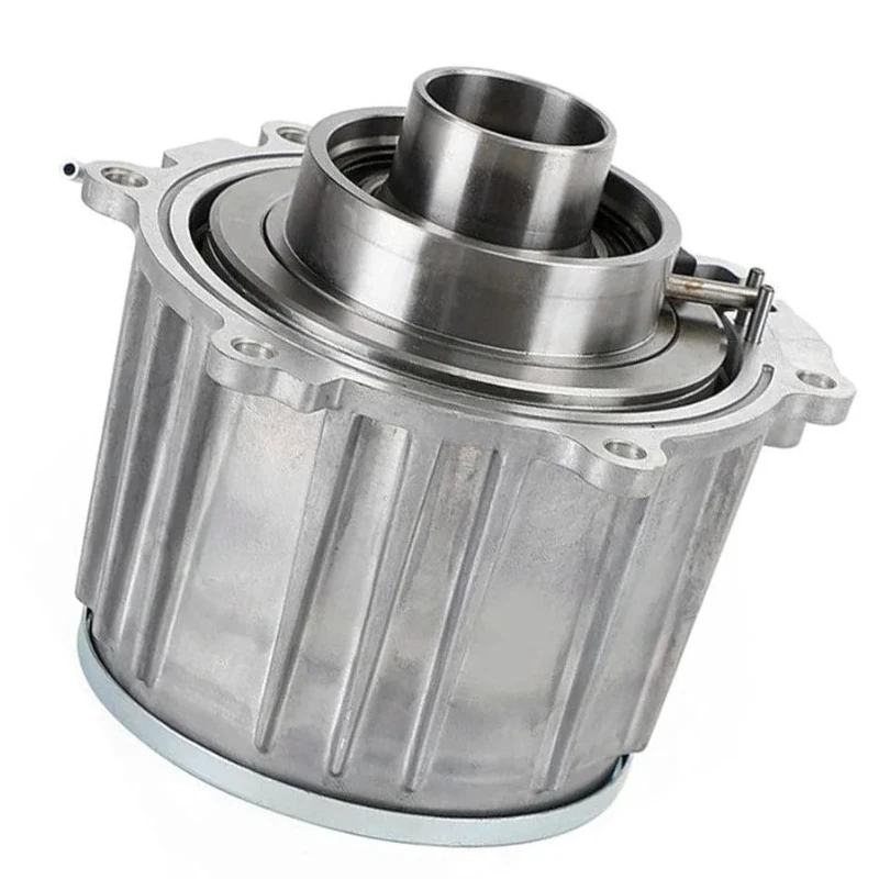 

387614BF1A 38761-4BF1A Rear Differential Coupling Assy Clutch Coupling for Nissan Rogue MURANO RSPORT 14-20 Viscous Coupler