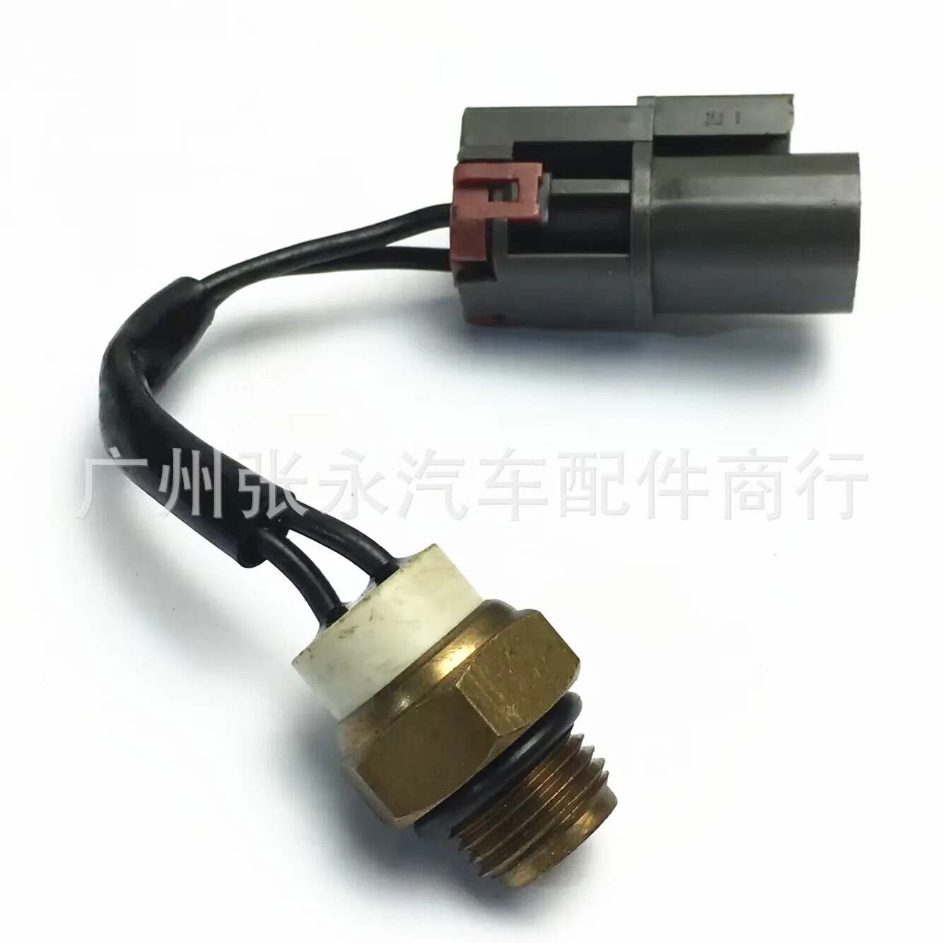 Applicable to Sunshine second and third generation Primera temperature control switch sensor 2159563A01 07F00