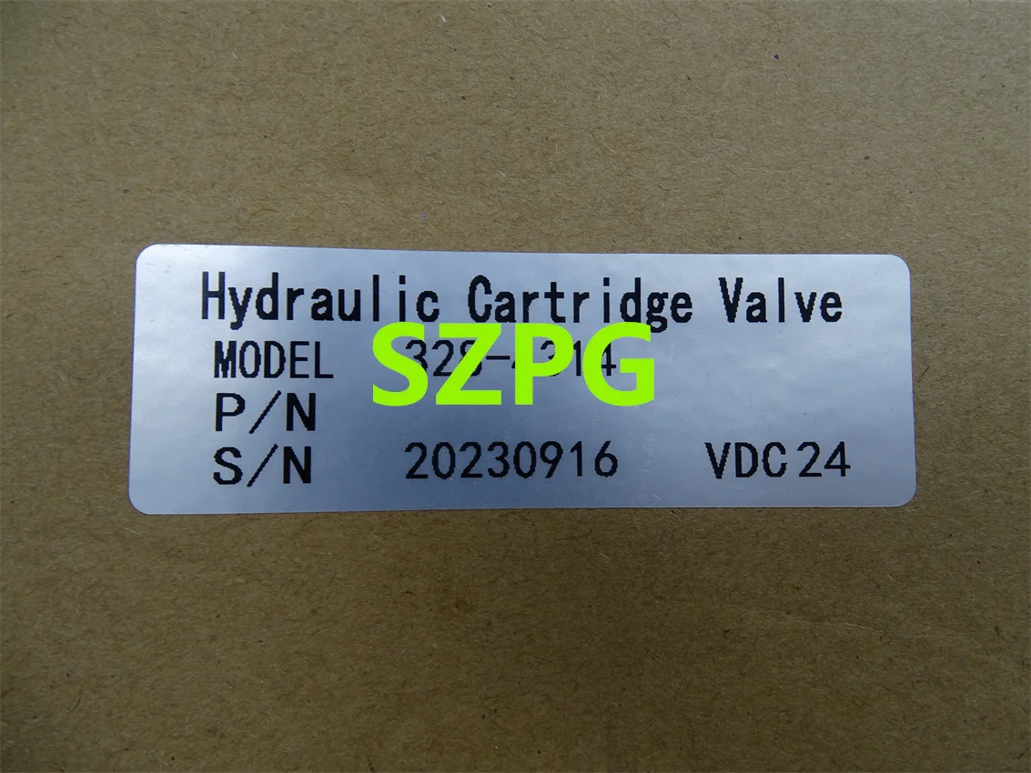 

1 PCS 24V Solenoid Valve 328-4314 3284314 CA3284314 Parts Accessories For Caterpillar Engine C18 C9.3 C11 Wheel Type Loader 950H