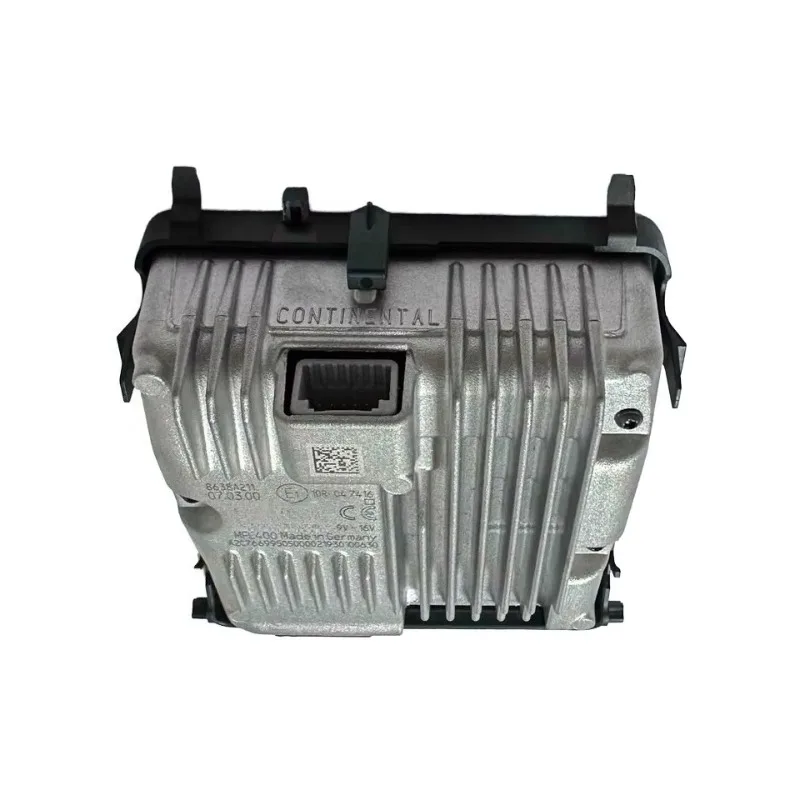 

for Eclipse Coupe and Outlander 8638A211 Driver assistance control unit