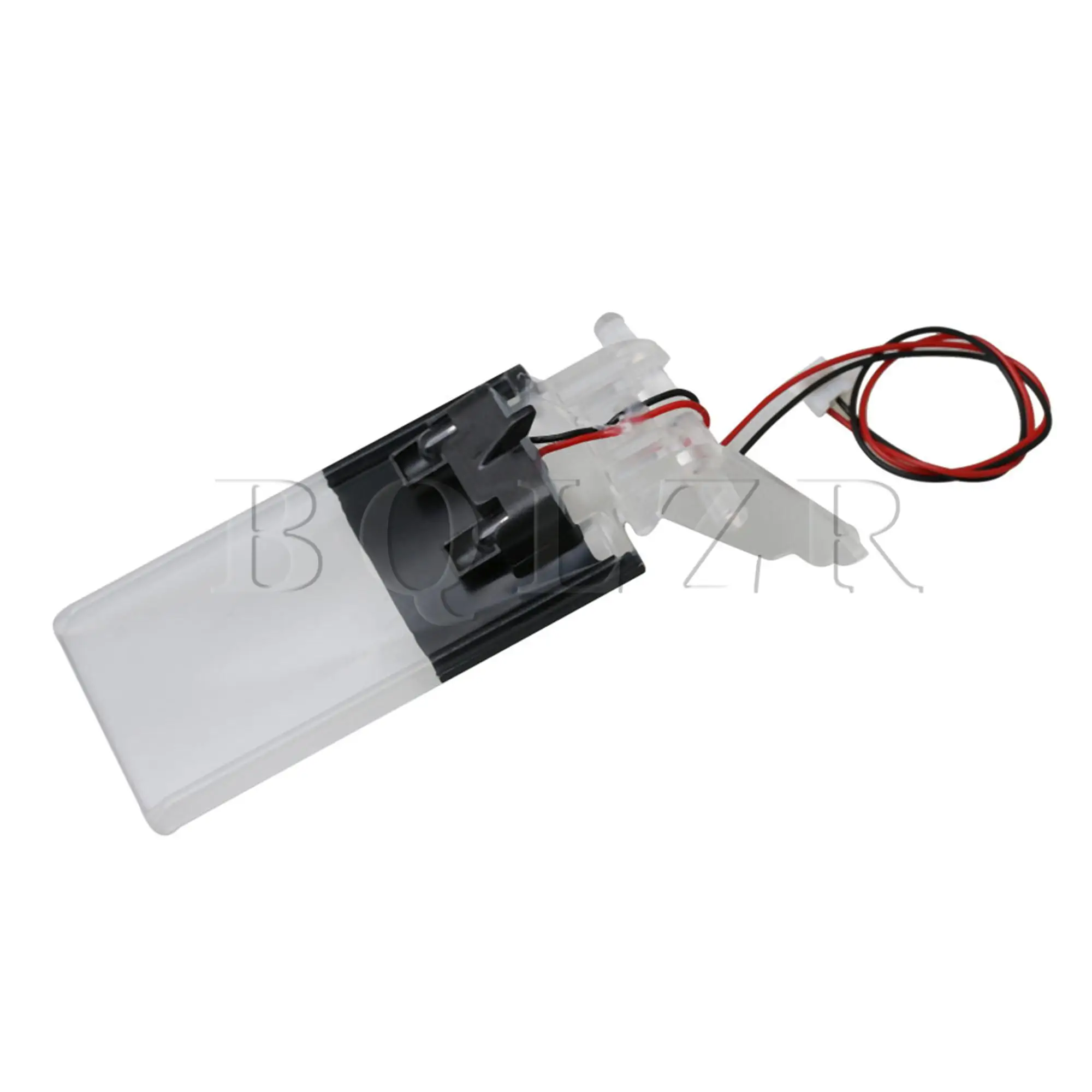 

BQLZR Refrigerator Kit 241685703 Water Actuator Replace LSC238DB4 FLSC238DS8