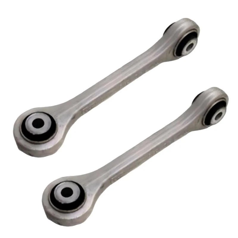 2x Kit de Barra Estabilizadora Trasera Izquierda y Derecha para Audi R8 Lamborghini Gallardo 2008-2015 420505465